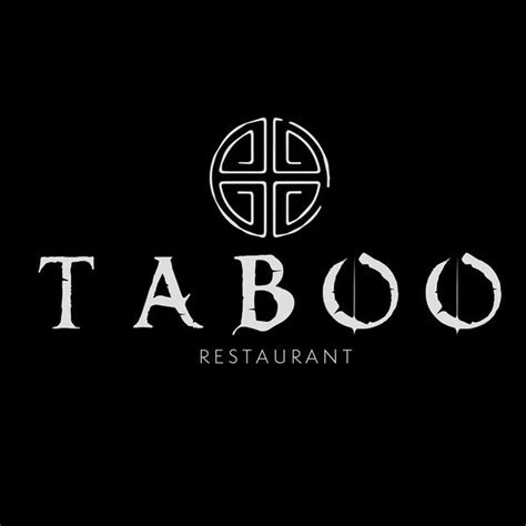 puretabbo|Pure Taboo Login